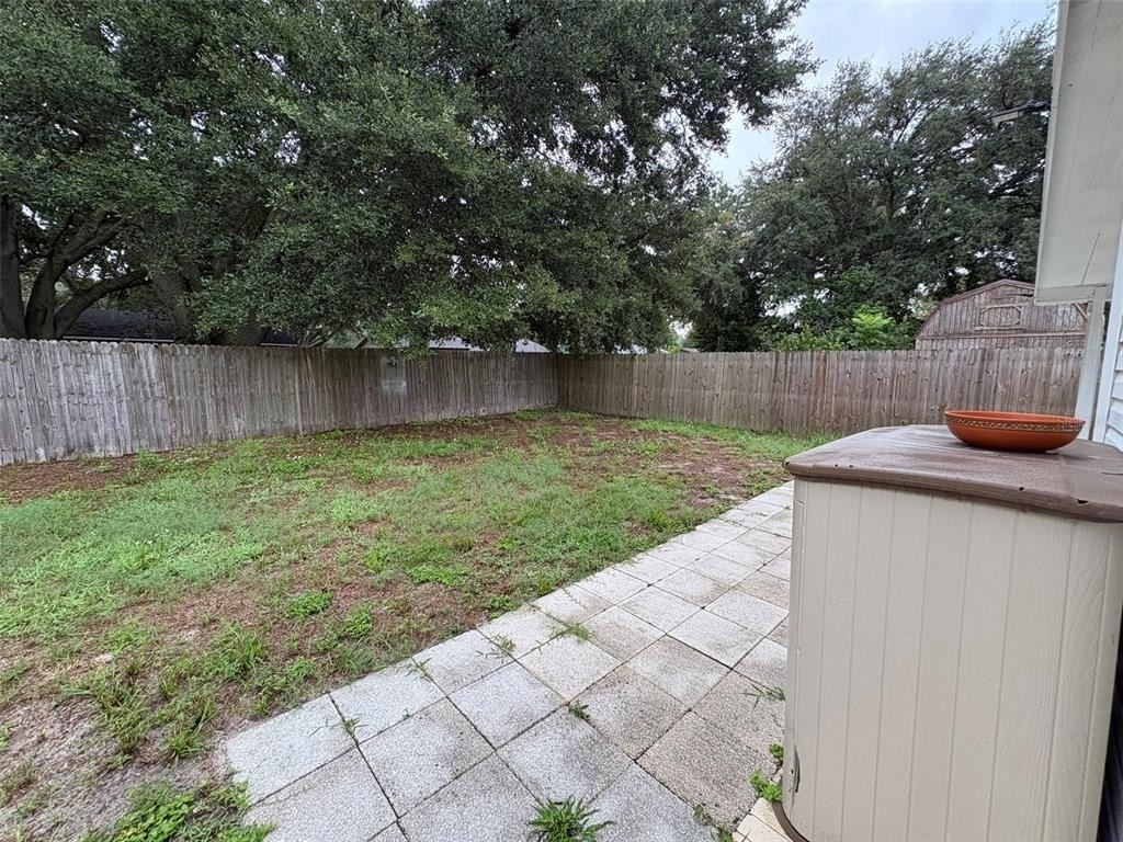 9147 Samaritan Avenue - Photo 4
