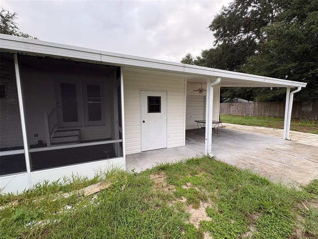9147 Samaritan Avenue - Photo 13