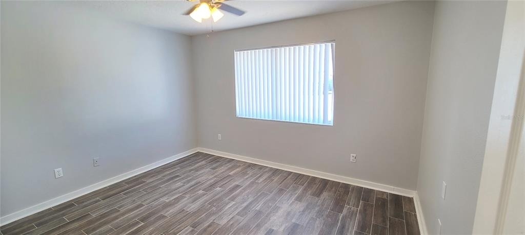 3524 Forest Branch Drive - Photo 13