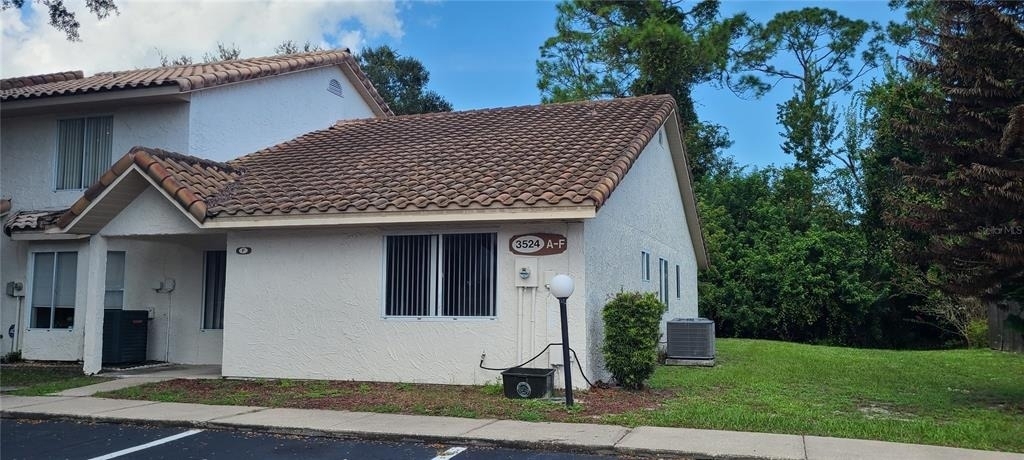 3524 Forest Branch Drive - Photo 27