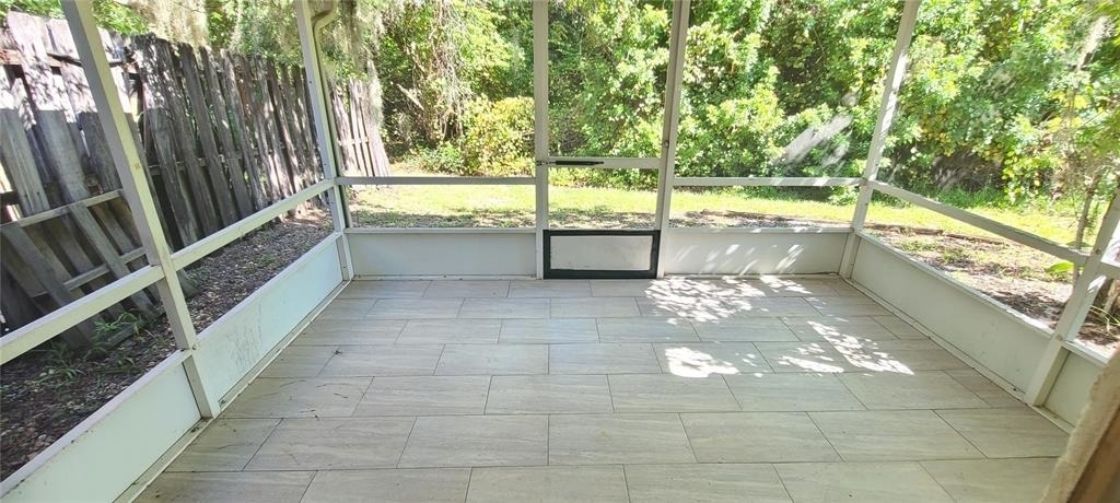 3524 Forest Branch Drive - Photo 22