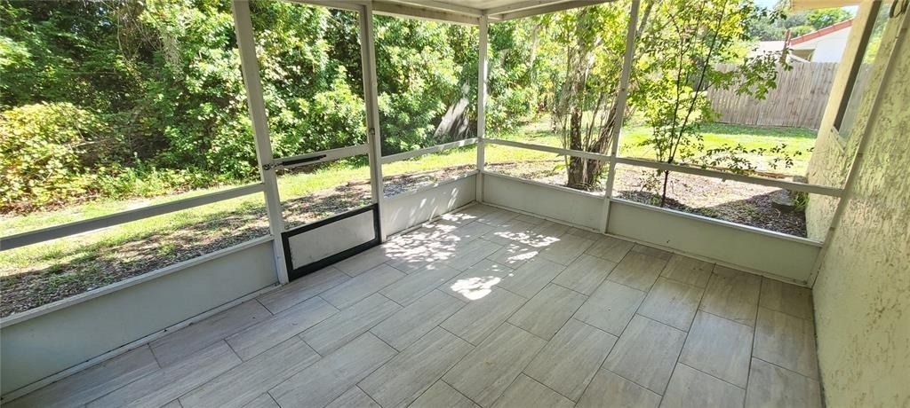 3524 Forest Branch Drive - Photo 24