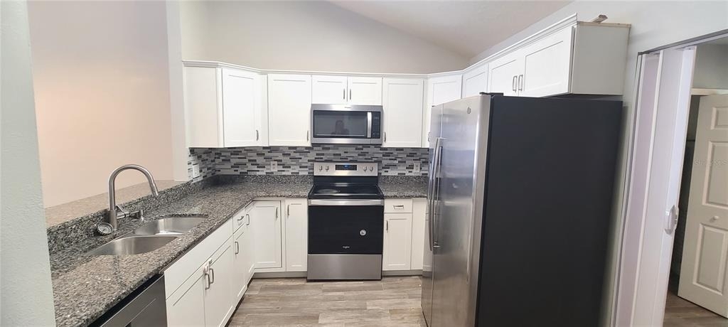 3524 Forest Branch Drive - Photo 2