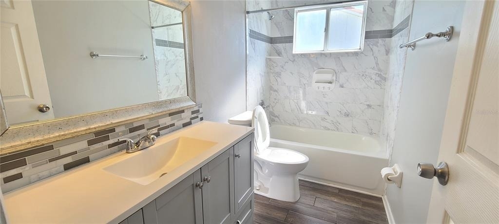 3524 Forest Branch Drive - Photo 16