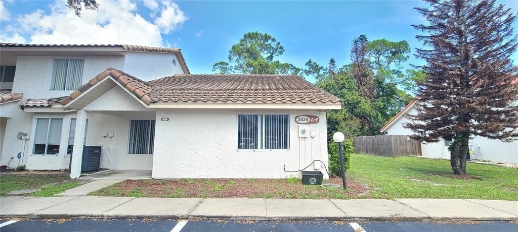 3524 Forest Branch Drive - Photo 0