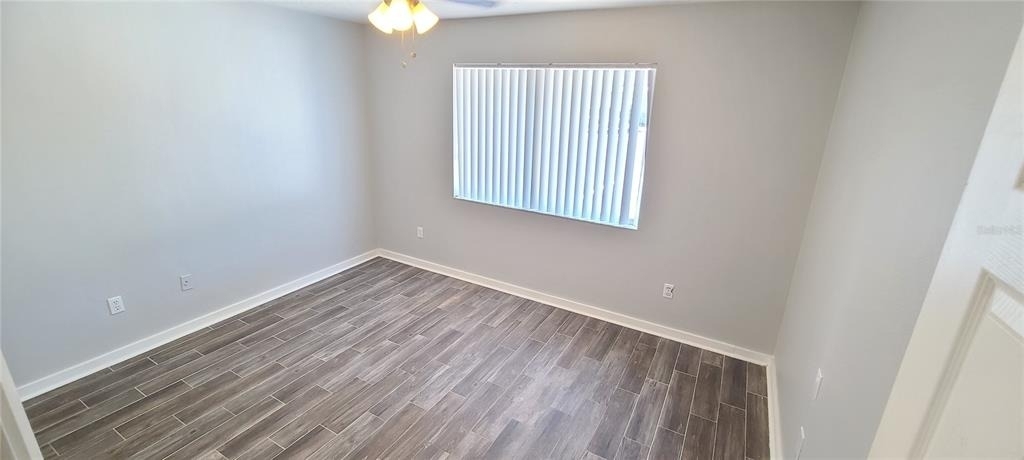 3524 Forest Branch Drive - Photo 14