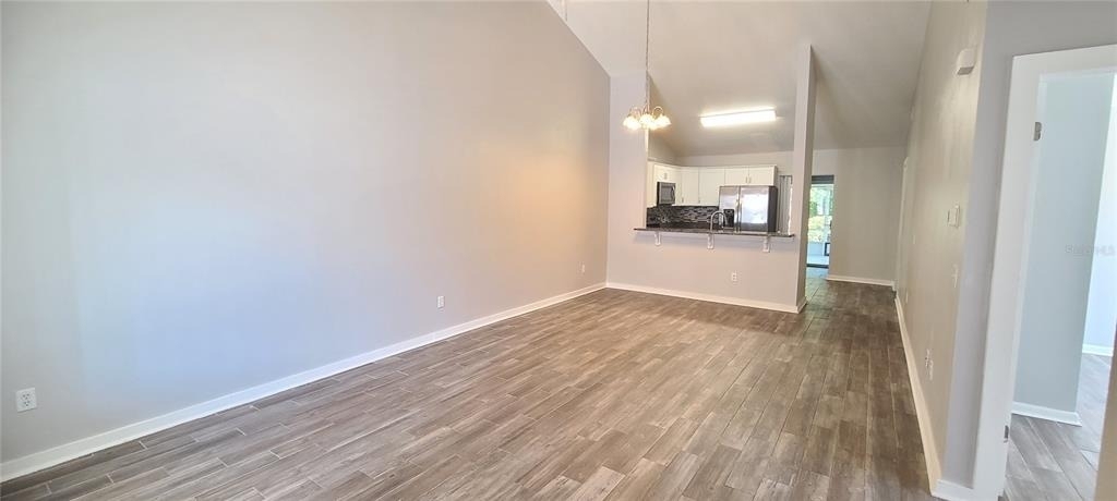 3524 Forest Branch Drive - Photo 7