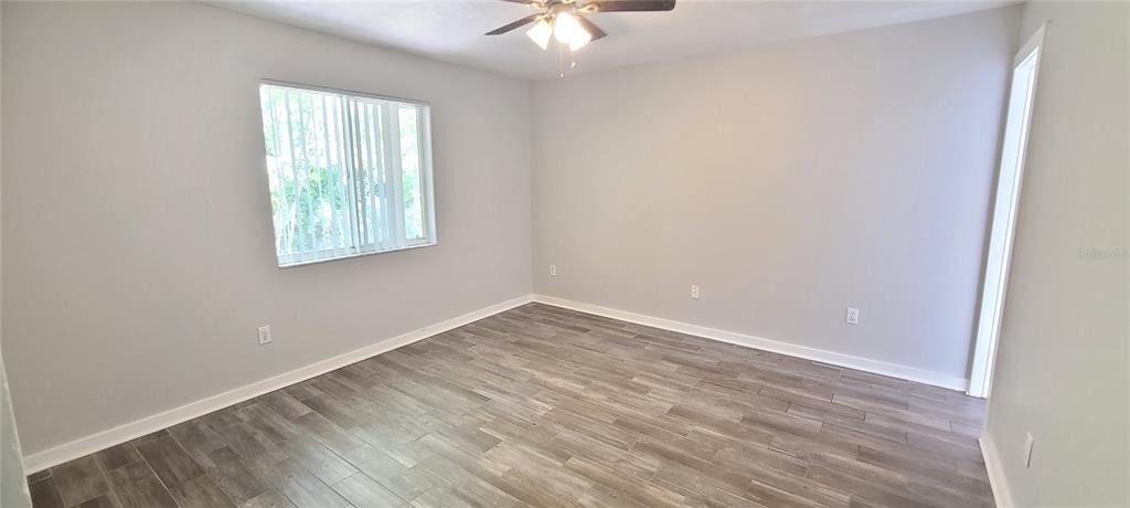3524 Forest Branch Drive - Photo 10
