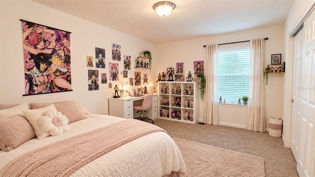 5190 Minneola Lane - Photo 3