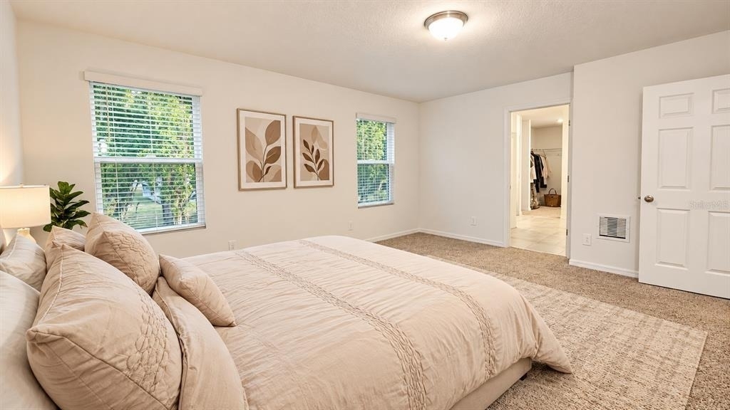 5190 Minneola Lane - Photo 4