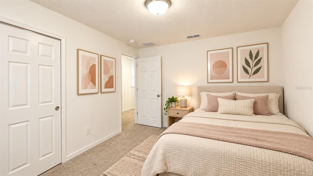 5190 Minneola Lane - Photo 5