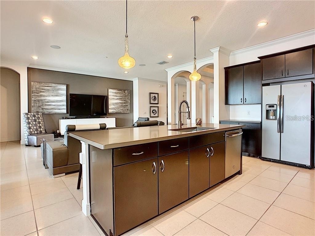 5358 Bowman Drive - Photo 4