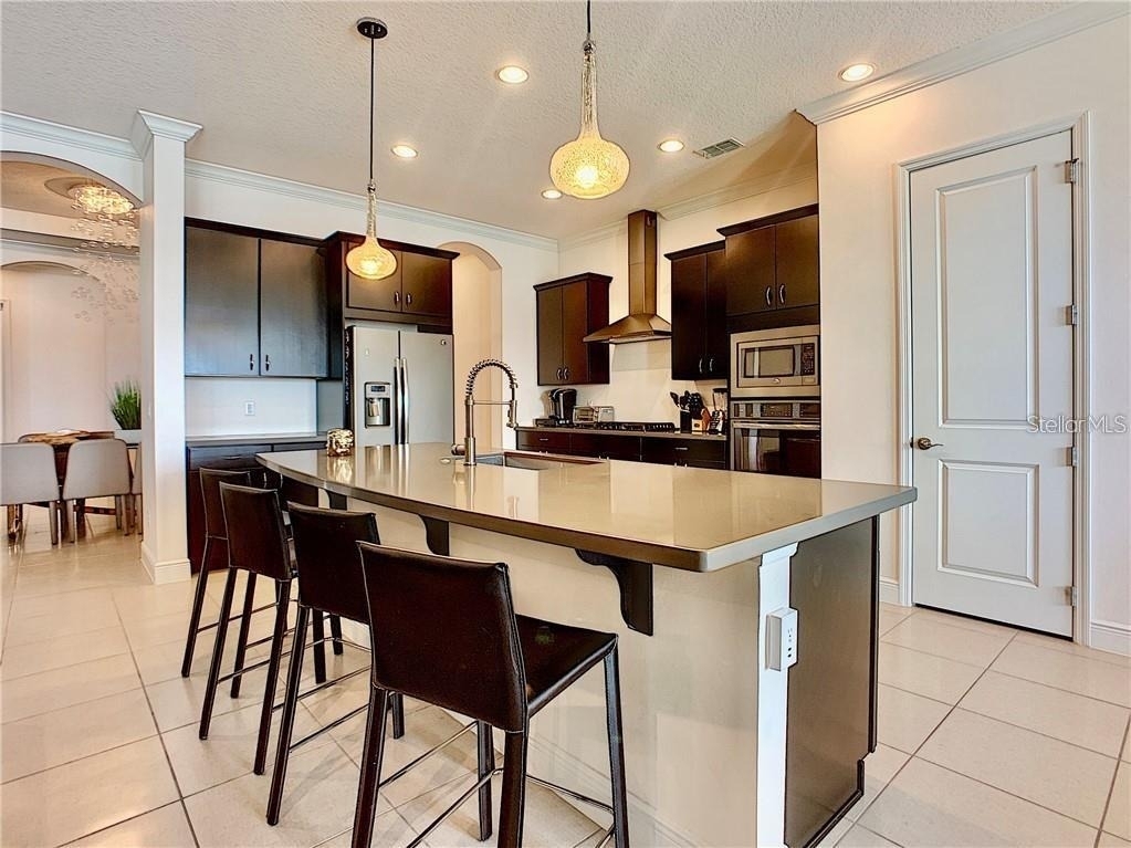 5358 Bowman Drive - Photo 3