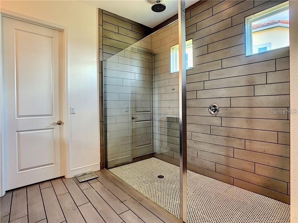 5358 Bowman Drive - Photo 10