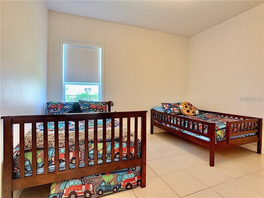 5358 Bowman Drive - Photo 11