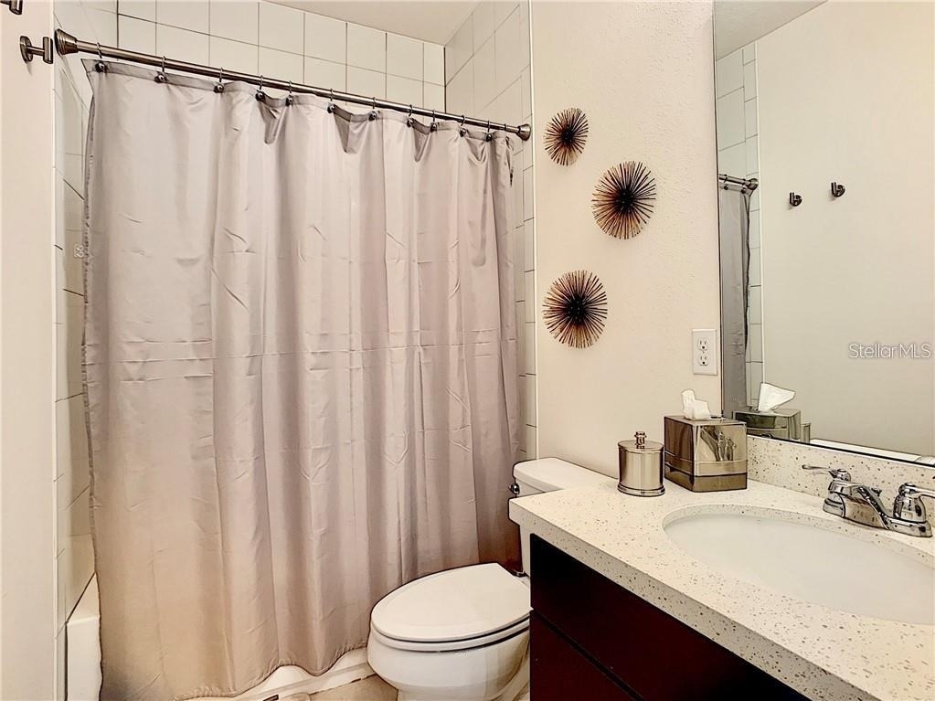5358 Bowman Drive - Photo 18