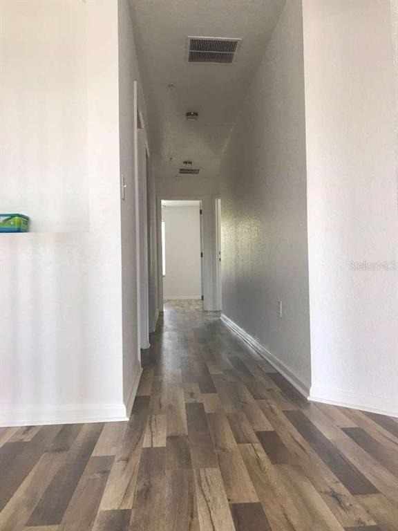3032 Ashland Lane S - Photo 13