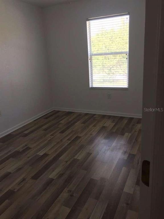 3032 Ashland Lane S - Photo 21