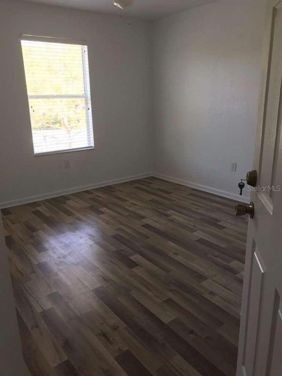 3032 Ashland Lane S - Photo 20