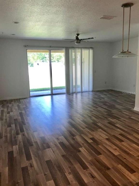 3032 Ashland Lane S - Photo 8