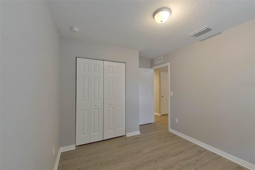 7 Locust Run Circle - Photo 10