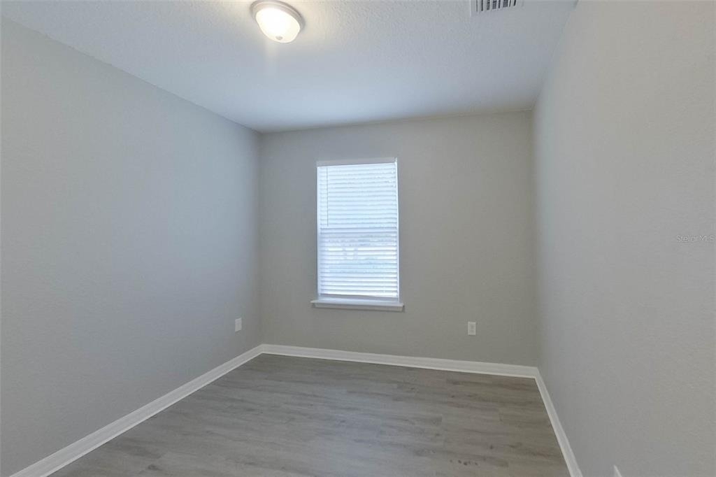 7 Locust Run Circle - Photo 13