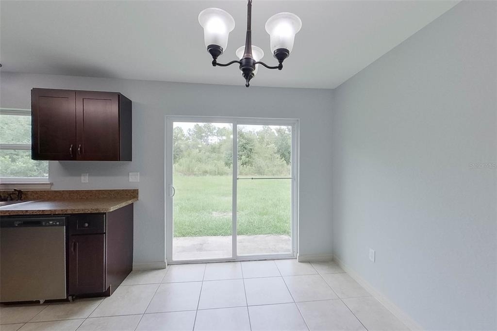 14584 Sw 75th Circle - Photo 9