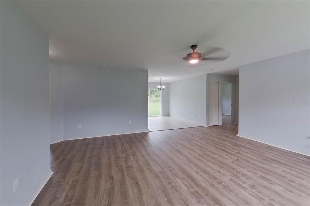 14584 Sw 75th Circle - Photo 3