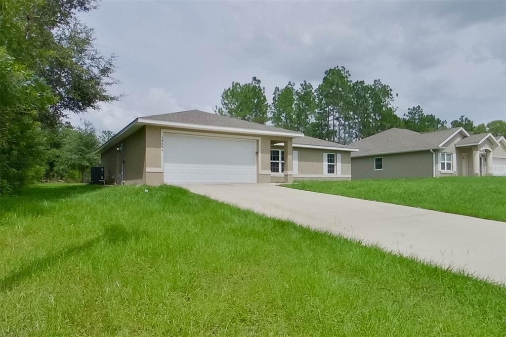 14584 Sw 75th Circle - Photo 2