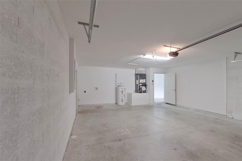 14584 Sw 75th Circle - Photo 16