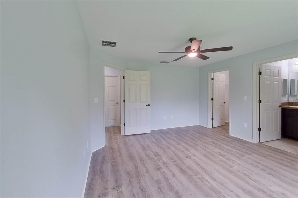 14584 Sw 75th Circle - Photo 13
