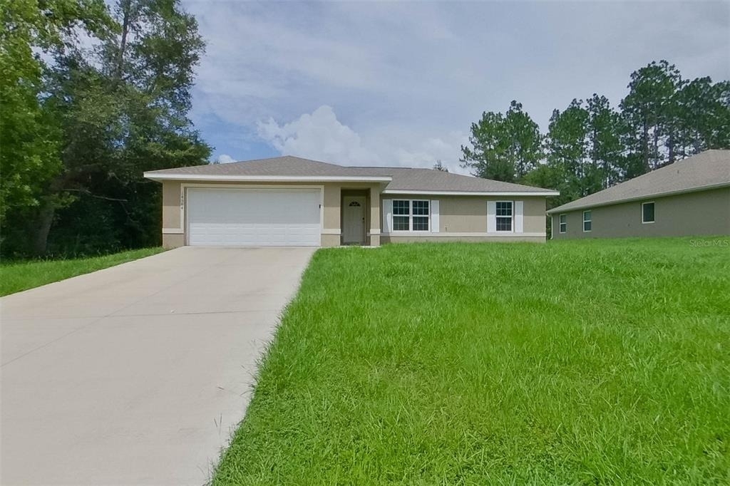 14584 Sw 75th Circle - Photo 0
