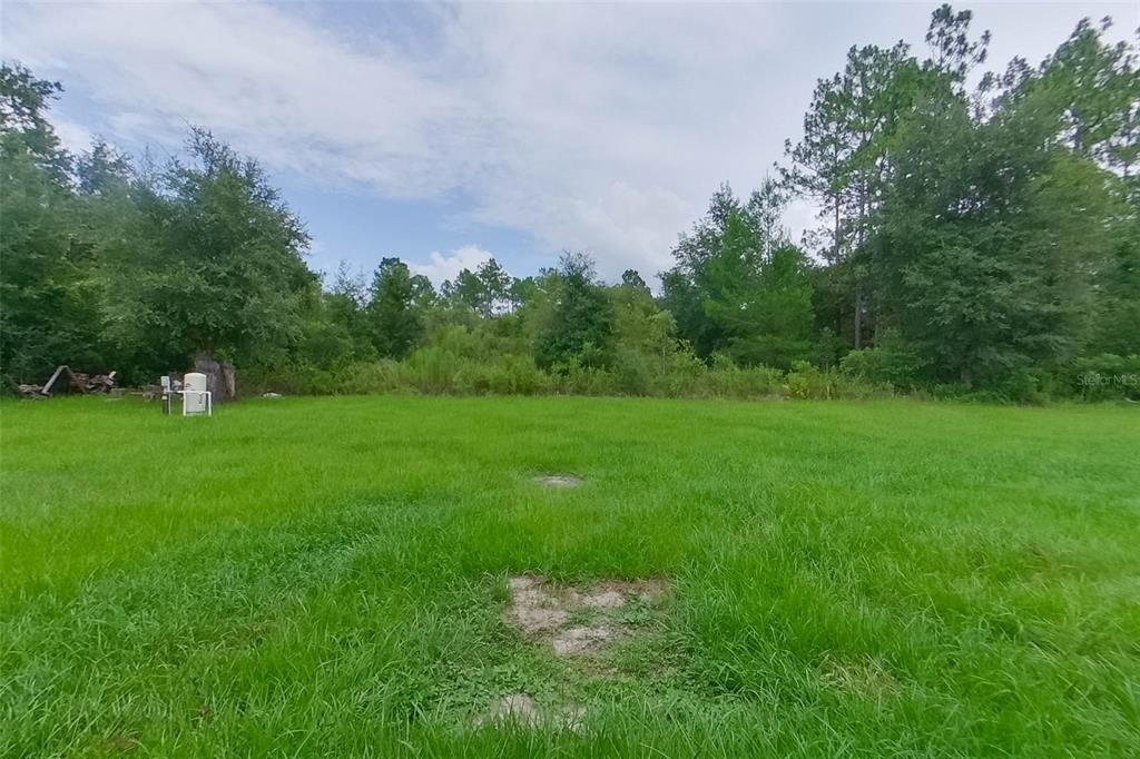 14584 Sw 75th Circle - Photo 18