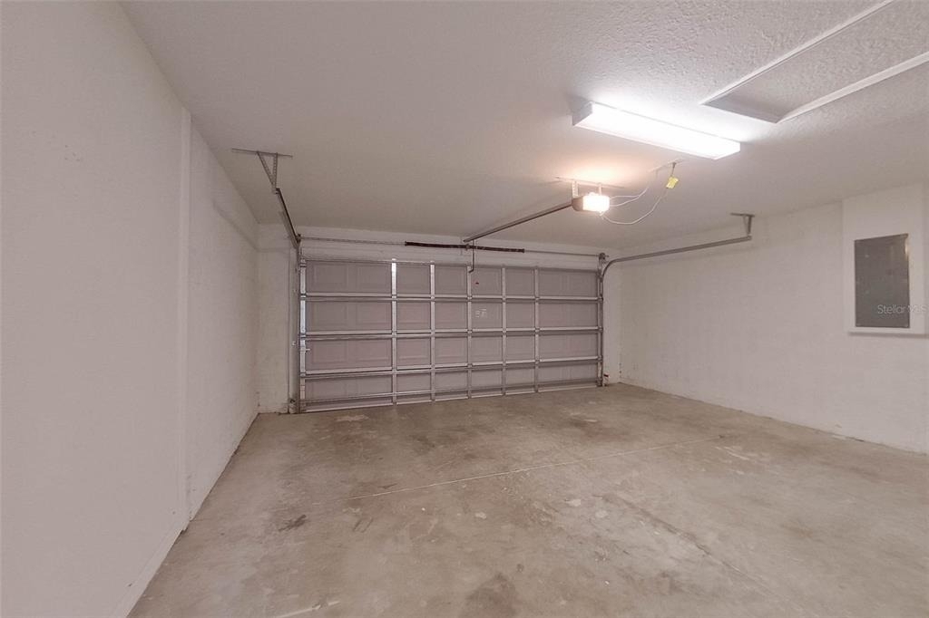 14584 Sw 75th Circle - Photo 17