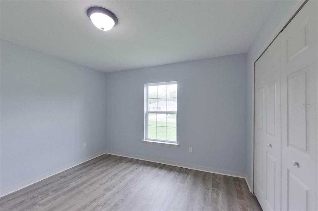14584 Sw 75th Circle - Photo 7