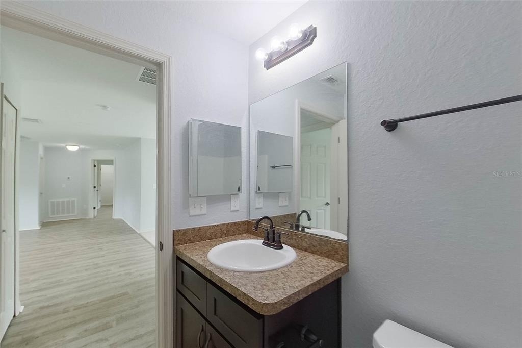 14584 Sw 75th Circle - Photo 6