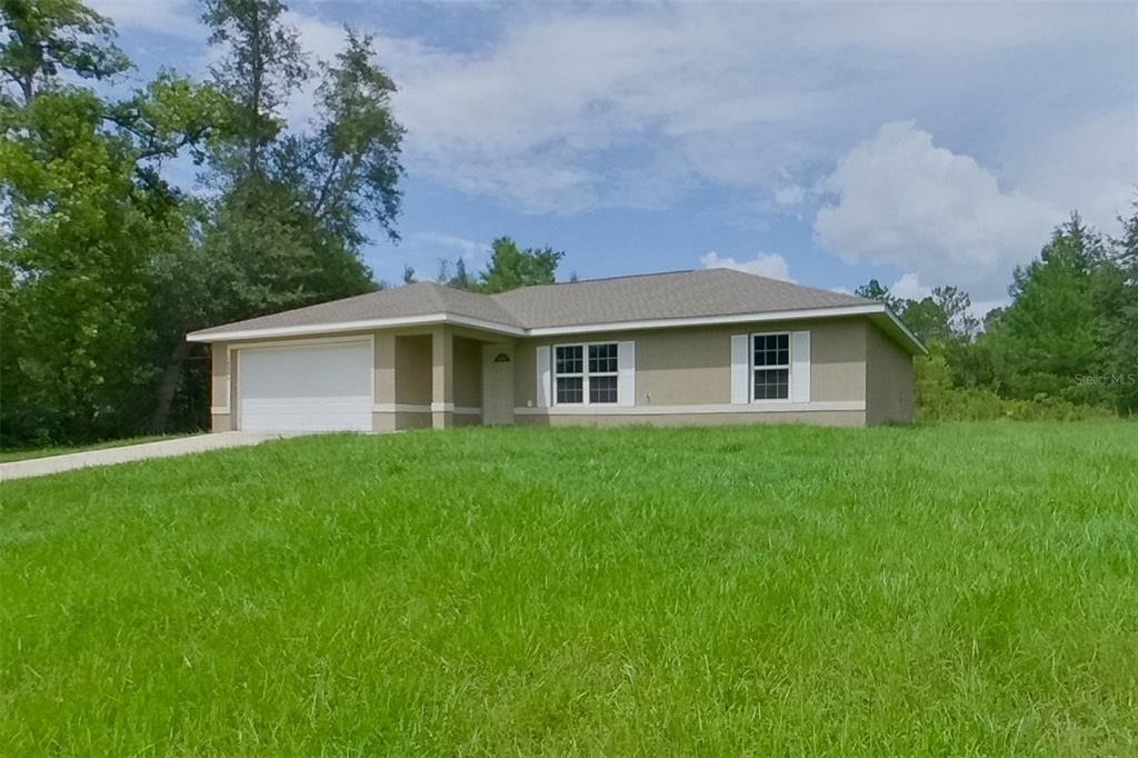 14584 Sw 75th Circle - Photo 1
