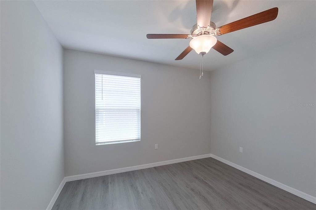 8641 Sw 43rd Terrace - Photo 23