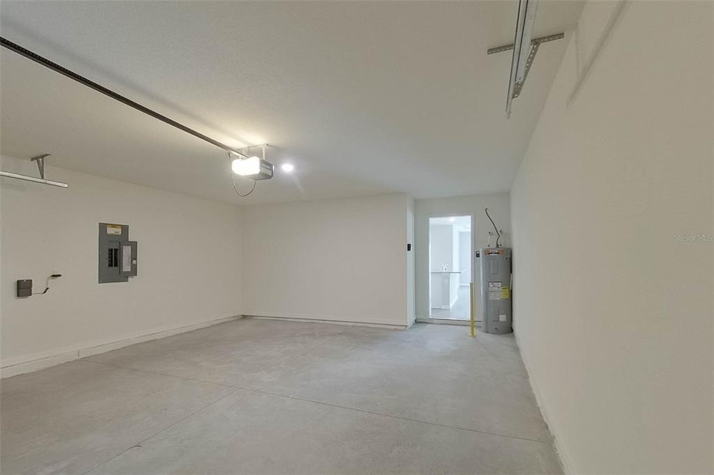 8641 Sw 43rd Terrace - Photo 27