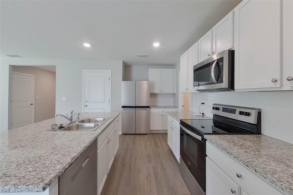 8641 Sw 43rd Terrace - Photo 6
