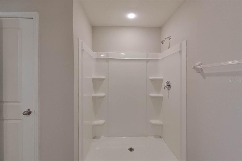 8641 Sw 43rd Terrace - Photo 17
