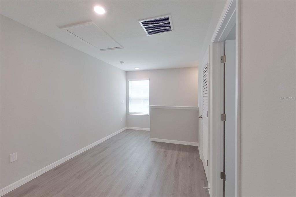 8641 Sw 43rd Terrace - Photo 14