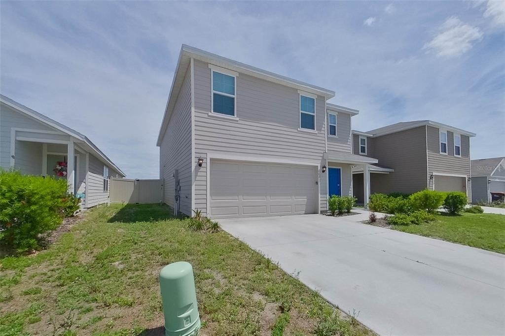 8641 Sw 43rd Terrace - Photo 2