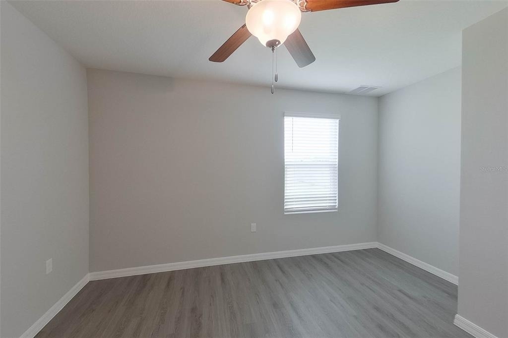 8641 Sw 43rd Terrace - Photo 9