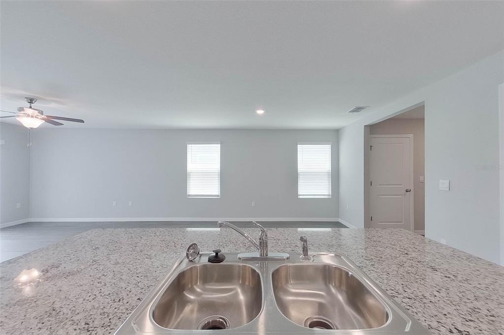 8641 Sw 43rd Terrace - Photo 11