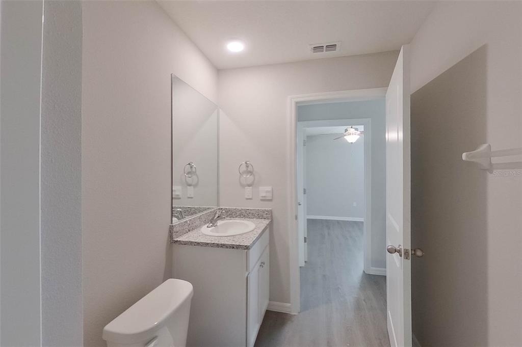 8641 Sw 43rd Terrace - Photo 7