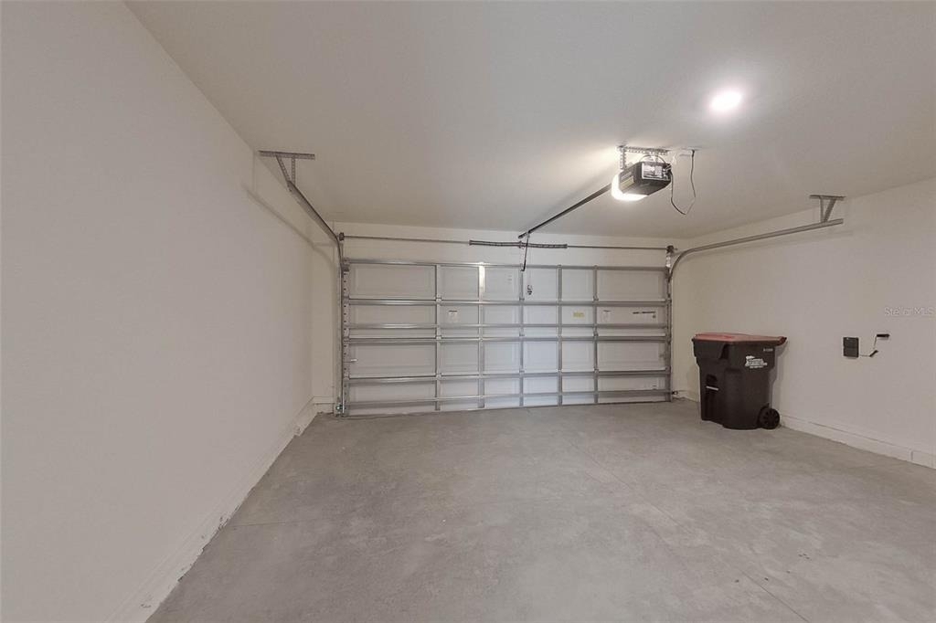 8641 Sw 43rd Terrace - Photo 28