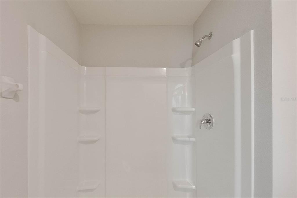 8641 Sw 43rd Terrace - Photo 8