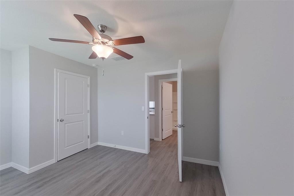 8641 Sw 43rd Terrace - Photo 10