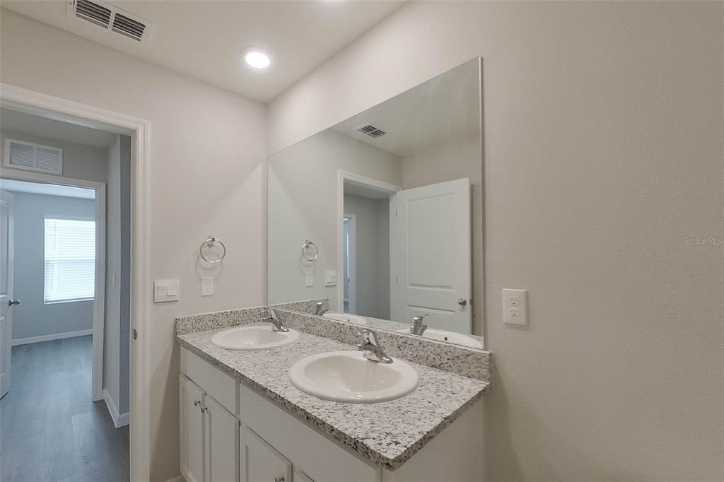 8641 Sw 43rd Terrace - Photo 21